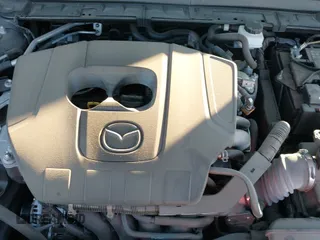 ✅ 2023 Mazda CX-30 S Preferred • VIN: 3MVDMBCM9PM512412 • Лот: 41227819. Опубликован ранее на IAAI с пробегом 18 382 миль. Бесплатный доступ к архиву аукционных продаж из США и подробный отчёт об истории автомобиля на DreamBid. Изображение 21.