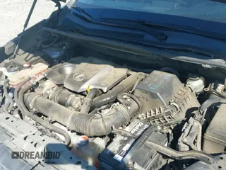 ✅ 2015 Lexus NX 200t • VIN: JTJYARBZ4F2008435 • Lot: 43213368. Listed on IAAI with 203,453 mi. Free auction sales archive from the USA and detailed vehicle history report at DreamBid. Image 20.