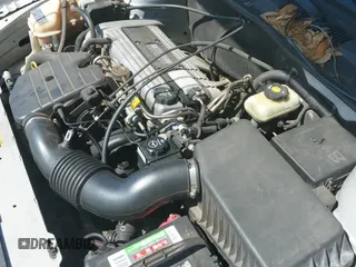 ✅ 2004 Oldsmobile Alero GL1 • VIN: 1G3NL52F54C206964 • Lot: 42160307. Listed on IAAI with 129,808 mi. Free auction sales archive from the USA and detailed vehicle history report at DreamBid. Image 19.