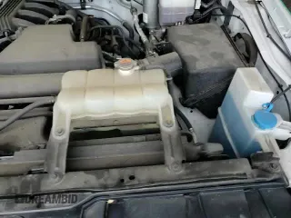 ✅ 2020 Nissan NV Cargo SV • VIN: 1N6BF0LY0LN810337 • Lot: 57862275. Listed on Copart with 40,588 mi. Free auction sales archive from the USA and detailed vehicle history report at DreamBid. Image 13.