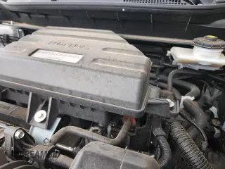 ✅ 2018 Honda CR-V EX-L • VIN: 5J6RW1H85JL012564 • Лот: 85145555. Опубликован ранее на Copart с пробегом 70 357 миль. Бесплатный доступ к архиву аукционных продаж из США и подробный отчёт об истории автомобиля на DreamBid. Изображение 15.