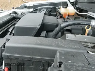 2020 Chevrolet Colorado 4WD Work Truck с VIN 1GCHTBEA7L1179482, выставлен на аукционе IAAI как лот 41733352 с пробегом 53 162 миль миль и . История ставок и продаж доступна на DreamBid. Изображение 25.