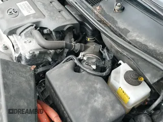 2016 Toyota Camry LE z VIN 4T1BD1FK7GU196612, wystawiony jako IAAI lot #42851645 z przebiegiem 78 055 mil mil oraz . Historia ofert i sprzedaży dostępna na DreamBid. Obrazek 19.