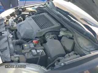 ✅ 2011 Acura RDX • VIN: 5J8TB2H20BA000040 • Lot: 43106543. Listed on IAAI with 184,238 mi. Free auction sales archive from the USA and detailed vehicle history report at DreamBid. Image 20.