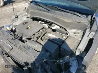 ✅ 2022 Kia Seltos LX • VIN: KNDEPCAA9N7249714 • Lot: 84434685. Wystawiony na Copart z przebiegiem 76 642 mil. Bezpłatny archiwum sprzedaży aukcyjnych z USA i szczegółowy raport historii pojazdu na DreamBid. Zdjęcie 15.