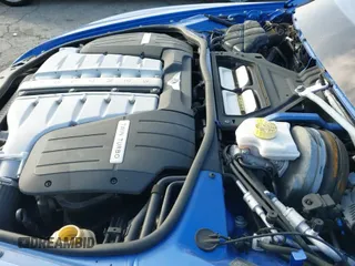 ✅ 2004 Bentley Continental GT GT • VIN: SCBCR63W74C022462 • Лот: 41586694. Опубликован ранее на IAAI с пробегом 36 966 миль. Бесплатный доступ к архиву аукционных продаж из США и подробный отчёт об истории автомобиля на DreamBid. Изображение 25.