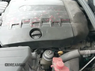 ✅ 2010 Chevrolet Camaro 1LT • VIN: 2G1FB1EV0A9156795 • Lot: 42498817. Listed on IAAI with 100,992 mi. Free auction sales archive from the USA and detailed vehicle history report at DreamBid. Image 19.