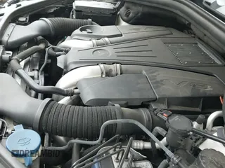 ✅ 2014 Mercedes-Benz GL 450 • VIN: 4JGDF7CE3EA304677 • Lot: 43758377. Wystawiony na IAAI z przebiegiem 138 365 mil. Bezpłatny archiwum sprzedaży aukcyjnych z USA i szczegółowy raport historii pojazdu na DreamBid. Zdjęcie 19.