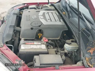 ✅ 2004 Kia Sorento LX • VIN: KNDJD733845293646 • Lot: 42063260. Listed on IAAI with 182,619 mi. Free auction sales archive from the USA and detailed vehicle history report at DreamBid. Image 12.