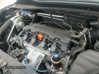 ✅ 2018 Honda HR-V LX • VIN: 3CZRU6H39JG711233 • Lot: 90199275. Wystawiony na Copart z przebiegiem 43 069 mil. Bezpłatny archiwum sprzedaży aukcyjnych z USA i szczegółowy raport historii pojazdu na DreamBid. Zdjęcie 16.