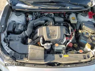 ✅ 2019 Subaru Crosstrek • VIN: JF2GTDNC6KH360170 • Lot: 41803925. Listed on Copart with 126,723 mi. Free auction sales archive from the USA and detailed vehicle history report at DreamBid. Image 17.