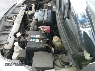 ✅ 2017 Mitsubishi Mirage ES • VIN: ML32F3FJ2HHF12354 • Lot: 43085557. Wystawiony na IAAI z przebiegiem 88 213 mil. Bezpłatny archiwum sprzedaży aukcyjnych z USA i szczegółowy raport historii pojazdu na DreamBid. Zdjęcie 12.