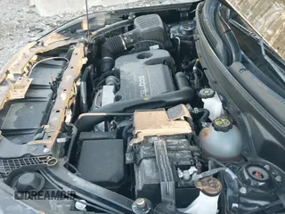 ✅ 2022 GMC Terrain SLT • VIN: 3GKALVEV5NL132036 • Lot: 42925850. Wystawiony na IAAI z przebiegiem 51 494 mil. Bezpłatny archiwum sprzedaży aukcyjnych z USA i szczegółowy raport historii pojazdu na DreamBid. Zdjęcie 19.