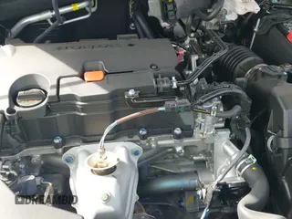 ✅ 2025 Honda HR-V EX-L • VIN: 3CZRZ1H72SM730037 • Lot: 41792847. Wystawiony na IAAI z przebiegiem 3 073 mil. Bezpłatny archiwum sprzedaży aukcyjnych z USA i szczegółowy raport historii pojazdu na DreamBid. Zdjęcie 20.