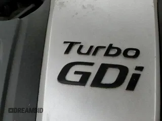 ✅ 2016 Hyundai Veloster Turbo Rally Edition • VIN: KMHTC6AE0GU257787 • Lot: 85323394. Wystawiony na Copart z przebiegiem 91 826 mil. Bezpłatny archiwum sprzedaży aukcyjnych z USA i szczegółowy raport historii pojazdu na DreamBid. Zdjęcie 15.