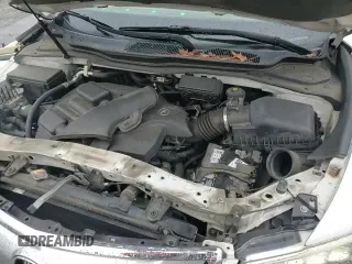 ✅ 2014 Acura MDX Technology • VIN: 5FRYD3H61EB001148 • Лот: 84291784. Опубликован ранее на Copart с пробегом 208 781 миль. Бесплатный доступ к архиву аукционных продаж из США и подробный отчёт об истории автомобиля на DreamBid. Изображение 14.