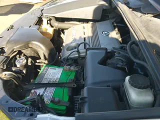 ✅ 2006 Lexus RX 330 • VIN: 2T2HA31U16C091082 • Лот: 43453877. Опубликован ранее на IAAI с пробегом 202 485 миль. Бесплатный доступ к архиву аукционных продаж из США и подробный отчёт об истории автомобиля на DreamBid. Изображение 19.