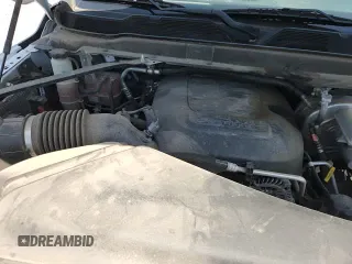 ✅ 2021 Ram 2500 Tradesman • VIN: 3C6UR4HJ4MG651913 • Lot: 59982715. Wystawiony na Copart z przebiegiem 67 190 mil. Bezpłatny archiwum sprzedaży aukcyjnych z USA i szczegółowy raport historii pojazdu na DreamBid. Zdjęcie 13.