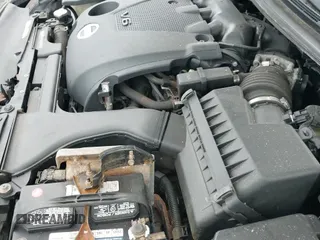 ✅ 2011 Nissan Maxima SV • VIN: 1N4AA5AP1BC807662 • Lot: 42313740. Listed on IAAI with 74,065 mi. Free auction sales archive from the USA and detailed vehicle history report at DreamBid. Image 20.