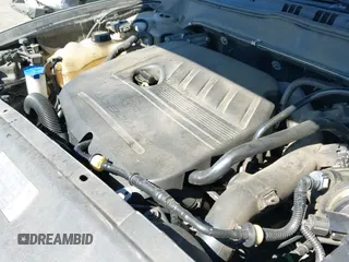 ✅ 2015 Ford Fusion SE • VIN: 3FA6P0HD3FR299656 • Lot: 43368210. Listed on IAAI with 181,641 mi. Free auction sales archive from the USA and detailed vehicle history report at DreamBid. Image 19.