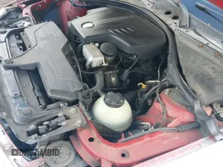 ✅ 2013 BMW 3 Series 328i • VIN: WBA3A5C59DF355988 • Lot: 43145952. Listed on IAAI with 175,690 mi. Free auction sales archive from the USA and detailed vehicle history report at DreamBid. Image 13.