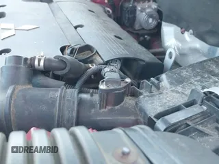 ✅ 2017 Mitsubishi Outlander ES • VIN: JA4AP3AU3HZ016259 • Lot: 42045220. Listed on IAAI with 182,159 mi. Free auction sales archive from the USA and detailed vehicle history report at DreamBid. Image 19.