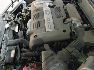 ✅ 2006 Hyundai Elantra GLS • VIN: KMHDN46D16U372030 • Lot: 41357636. Wystawiony na IAAI z przebiegiem 136 468 mil. Bezpłatny archiwum sprzedaży aukcyjnych z USA i szczegółowy raport historii pojazdu na DreamBid. Zdjęcie 13.