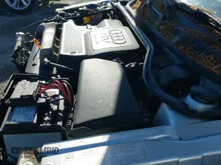 ✅ 2000 Audi TT • VIN: TRUUC28N9Y1052260 • Lot: 43749002. Listed on IAAI with 91,874 mi. Free auction sales archive from the USA and detailed vehicle history report at DreamBid. Image 13.