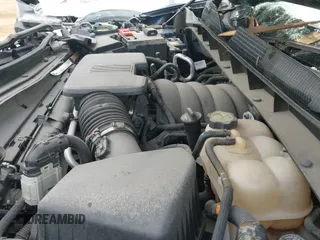 ✅ 2022 GMC Sierra 1500 SLT • VIN: 3GTU9DED1NG196270 • Lot: 42576093. Listed on IAAI with 41,744 mi. Free auction sales archive from the USA and detailed vehicle history report at DreamBid. Image 12.