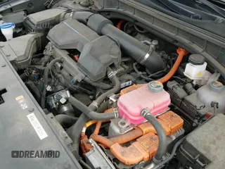 ✅ 2022 Kia Sorento S • VIN: KNDRGDLG6N5122049 • Лот: 43500210. Опубликован ранее на IAAI с пробегом 58 963 миль. Бесплатный доступ к архиву аукционных продаж из США и подробный отчёт об истории автомобиля на DreamBid. Изображение 23.