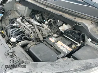 ✅ 2014 Kia Soul • VIN: KNDJN2A27E7062592 • Lot: 42994391. Wystawiony na IAAI z przebiegiem 149 882 mil. Bezpłatny archiwum sprzedaży aukcyjnych z USA i szczegółowy raport historii pojazdu na DreamBid. Zdjęcie 19.