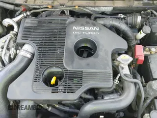 ✅ 2012 Nissan Juke SV • VIN: JN8AF5MV1CT121553 • Лот: 42600958. Опубликован ранее на IAAI с пробегом 117 634 миль. Бесплатный доступ к архиву аукционных продаж из США и подробный отчёт об истории автомобиля на DreamBid. Изображение 19.