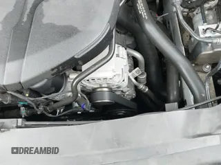 ✅ 2020 Audi Q5 Premium • VIN: WA1ANAFY0L2115967 • Lot: 43440738. Wystawiony na IAAI z przebiegiem 50 082 mil. Bezpłatny archiwum sprzedaży aukcyjnych z USA i szczegółowy raport historii pojazdu na DreamBid. Zdjęcie 20.