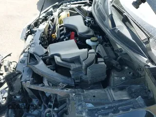 ✅ 2021 Nissan Rogue SV • VIN: JN1BJ1BW0MW670070 • Lot: 42379138. Listed on IAAI with 26,734 mi. Free auction sales archive from the USA and detailed vehicle history report at DreamBid. Image 19.