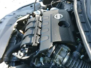 ✅ 2013 Nissan Sentra SV • VIN: 3N1AB7AP7DL680784 • Lot: 43491248. Listed on IAAI with 103,448 mi. Free auction sales archive from the USA and detailed vehicle history report at DreamBid. Image 13.