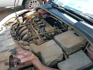 ✅ 2015 Ford Focus SE • VIN: 1FADP3F22FL287216 • Lot: 43427480. Listed on IAAI with 97,918 mi. Free auction sales archive from the USA and detailed vehicle history report at DreamBid. Image 19.