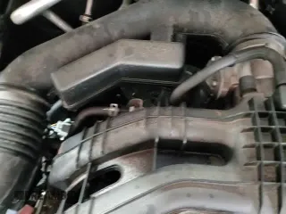 ✅ 2021 Subaru Impreza • VIN: 4S3GTAA62M1714923 • Lot: 64206955. Listed on Copart with 22,014 mi. Free auction sales archive from the USA and detailed vehicle history report at DreamBid. Image 16.