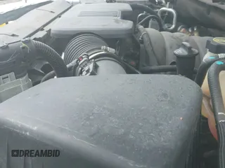 ✅ 2021 GMC Yukon XL Denali • VIN: 1GKS2JKL9MR421673 • Lot: 42600607. Listed on IAAI with Not provided. Free auction sales archive from the USA and detailed vehicle history report at DreamBid. Image 22.