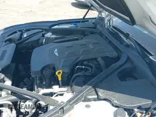 ✅ 2017 Genesis G80 3.8L • VIN: KMHGN4JE9HU212106 • Lot: 42311384. Listed on IAAI with 74,511 mi. Free auction sales archive from the USA and detailed vehicle history report at DreamBid. Image 20.