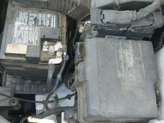 2019 Hyundai Santa Fe Limited с VIN 5NMS5CAA1KH136238, выставлен на аукционе IAAI как лот 42314285 с пробегом 74 606 миль миль и . История ставок и продаж доступна на DreamBid. Изображение 19.