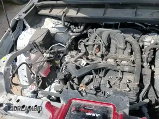 ✅ 2021 Toyota Highlander L • VIN: 5TDCZRAH1MS069231 • Лот: 80623685. Опубликован ранее на Copart с пробегом 82 791 миль. Бесплатный доступ к архиву аукционных продаж из США и подробный отчёт об истории автомобиля на DreamBid. Изображение 14.