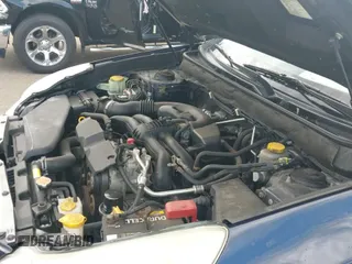 ✅ 2013 Subaru Outback Limited • VIN: 4S4BRCKCXD3307005 • Lot: 43206480. Wystawiony na IAAI z przebiegiem 164 970 mil. Bezpłatny archiwum sprzedaży aukcyjnych z USA i szczegółowy raport historii pojazdu na DreamBid. Zdjęcie 19.