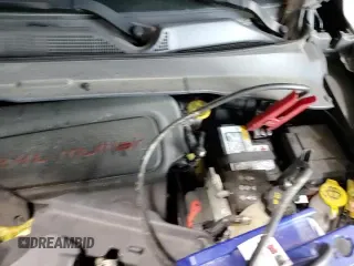 ✅ 2022 Jeep Compass Latitude • VIN: 3C4NJDBB6NT234033 • Лот: 91783465. Опубликован ранее на Copart с пробегом 38 439 миль. Бесплатный доступ к архиву аукционных продаж из США и подробный отчёт об истории автомобиля на DreamBid. Изображение 16.