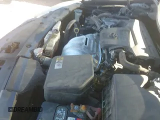 ✅ 2016 Toyota Camry LE • VIN: 4T1BF1FK1GU263294 • Лот: 43703934. Опубликован ранее на IAAI с пробегом 285 839 миль. Бесплатный доступ к архиву аукционных продаж из США и подробный отчёт об истории автомобиля на DreamBid. Изображение 19.