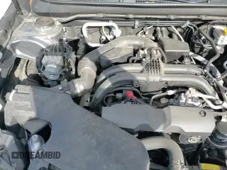 ✅ 2019 Subaru Outback • VIN: 4S4BSABC8K3350408 • Lot: 82510085. Listed on Copart with 55,687 mi. Free auction sales archive from the USA and detailed vehicle history report at DreamBid. Image 16.