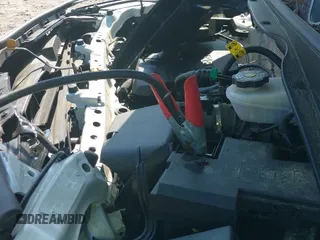 ✅ 2021 Buick Encore GX Select • VIN: KL4MMESL5MB094438 • Lot: 42549049. Listed on IAAI with 78,189 mi. Free auction sales archive from the USA and detailed vehicle history report at DreamBid. Image 18.