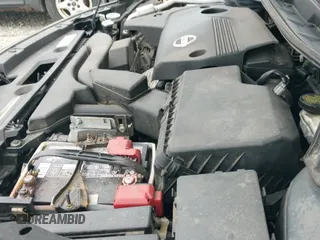 ✅ 2014 Nissan Altima S • VIN: 1N4AL3AP8EC134307 • Lot: 42828094. Listed on IAAI with 113,848 mi. Free auction sales archive from the USA and detailed vehicle history report at DreamBid. Image 20.