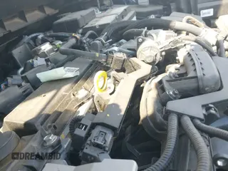 ✅ 2025 Toyota Corolla Cross XLE • VIN: 7MUEAAAG7SV119786 • Lot: 43128937. Wystawiony na IAAI z przebiegiem 16 004 mil. Bezpłatny archiwum sprzedaży aukcyjnych z USA i szczegółowy raport historii pojazdu na DreamBid. Zdjęcie 13.