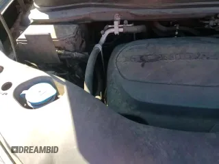 ✅ 2017 Honda Ridgeline RTL-E • VIN: 5FPYK3F77HB003078 • Лот: 82630185. Опубликован ранее на Copart с пробегом 112 854 миль. Бесплатный доступ к архиву аукционных продаж из США и подробный отчёт об истории автомобиля на DreamBid. Изображение 15.