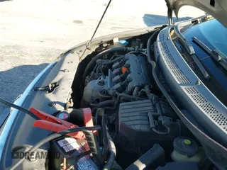 ✅ 2007 Honda Civic LX • VIN: 1HGFA15577L114993 • Лот: 43431470. Опубликован ранее на IAAI с пробегом 84 503 миль. Бесплатный доступ к архиву аукционных продаж из США и подробный отчёт об истории автомобиля на DreamBid. Изображение 13.